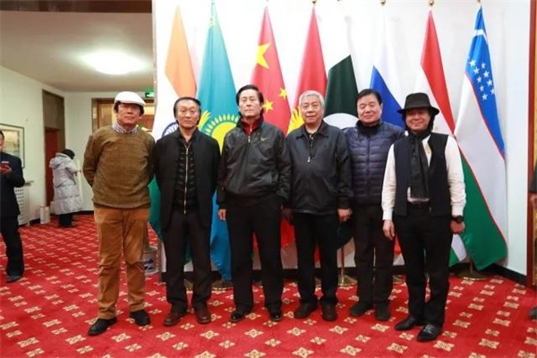 沐鸣娱乐官方网站图片