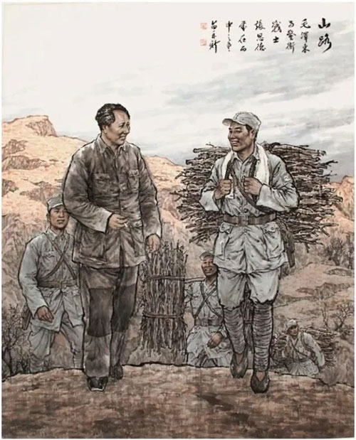 沐鸣娱乐官方网站图片