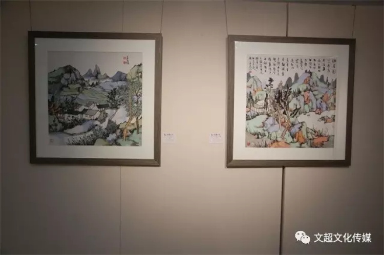 沐鸣娱乐官方网站图片