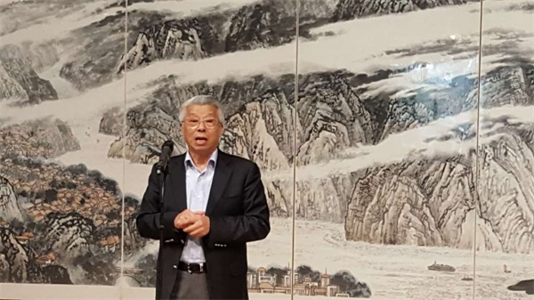 沐鸣娱乐官方网站图片