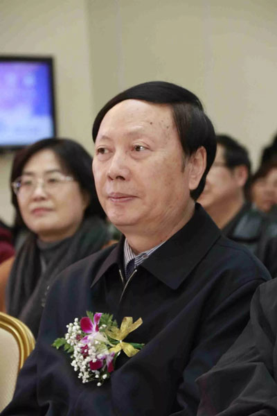 沐鸣娱乐官方网站图片