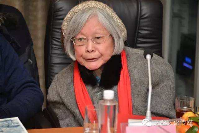 沐鸣娱乐官方网站图片