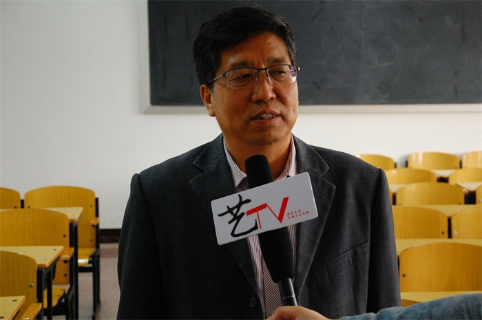 沐鸣娱乐官方网站图片
