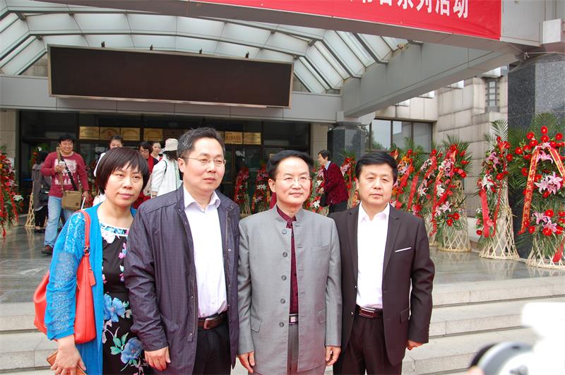 沐鸣娱乐官方网站图片