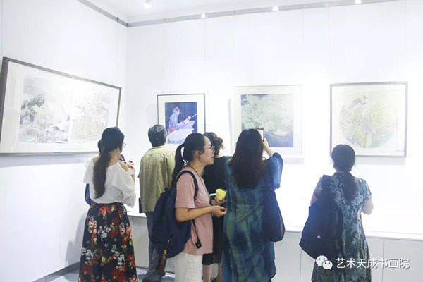 沐鸣娱乐官方网站图片