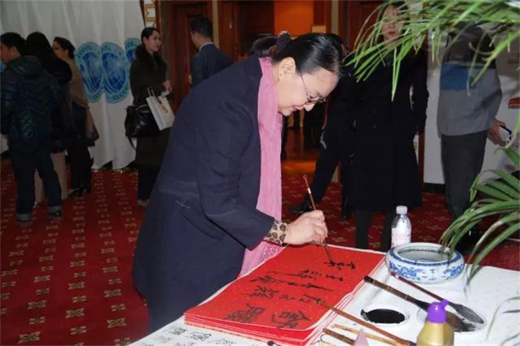 沐鸣娱乐官方网站图片