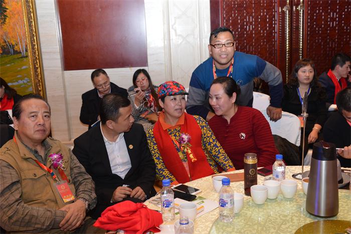 沐鸣娱乐官方网站图片