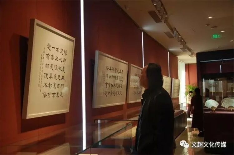 沐鸣娱乐官方网站图片