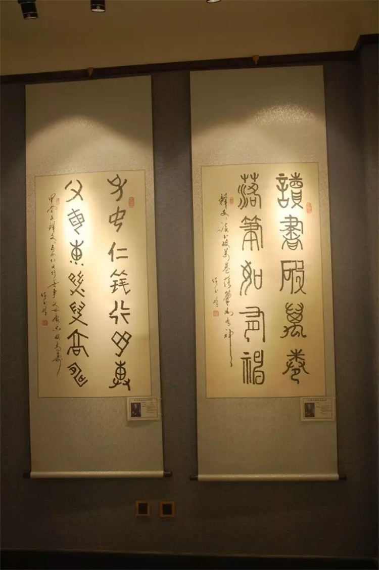 沐鸣娱乐官方网站图片