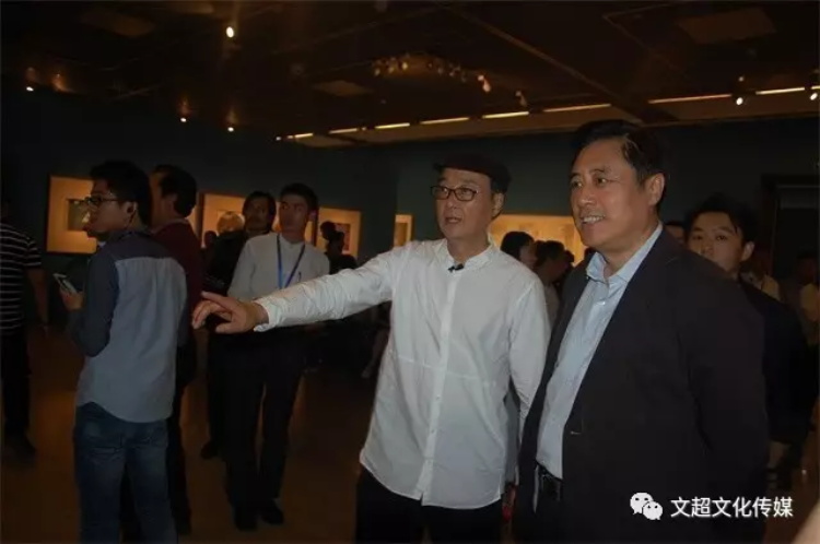 沐鸣娱乐官方网站图片