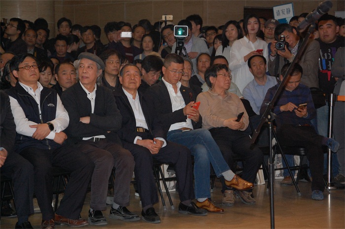 沐鸣娱乐官方网站图片