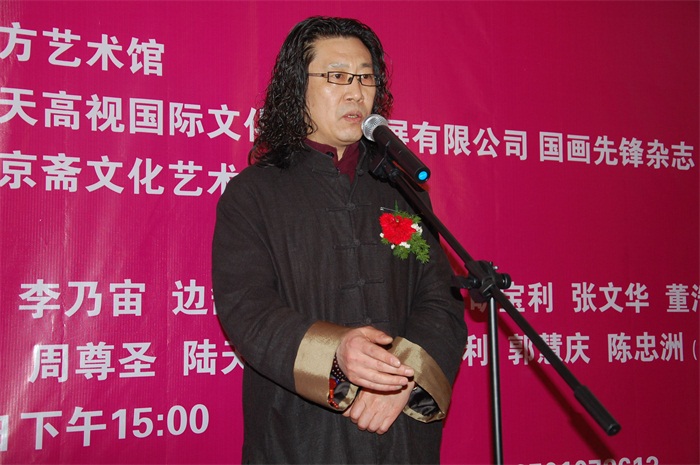 沐鸣娱乐官方网站图片