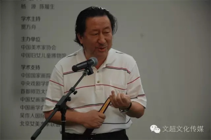 沐鸣娱乐官方网站图片