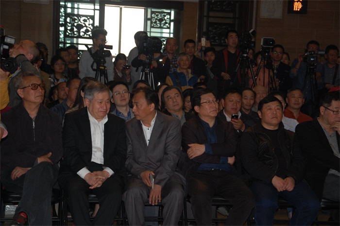 沐鸣娱乐官方网站图片
