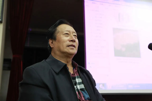 沐鸣娱乐官方网站图片