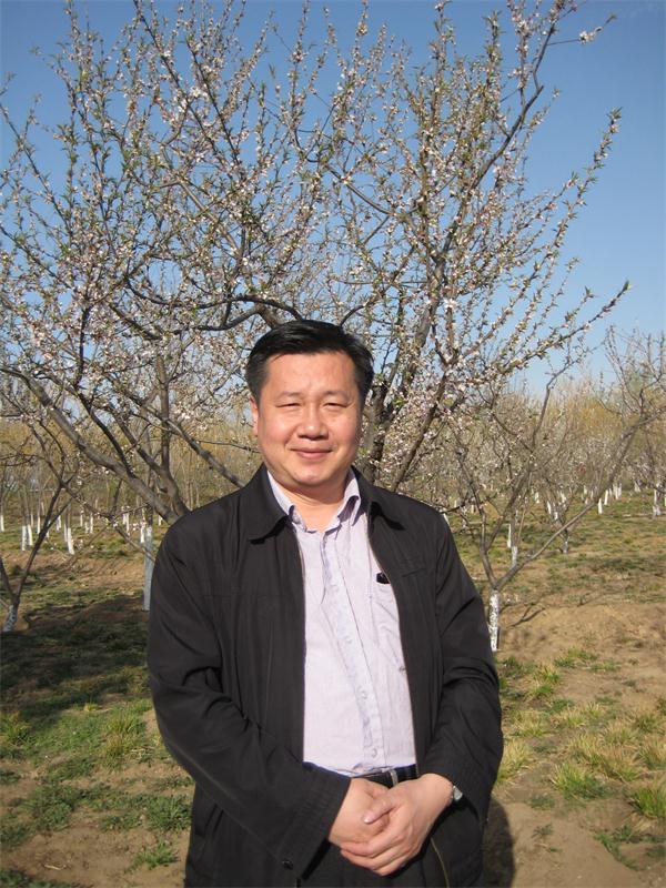 沐鸣娱乐官方网站图片