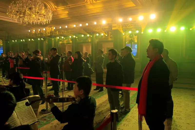 沐鸣娱乐官方网站图片