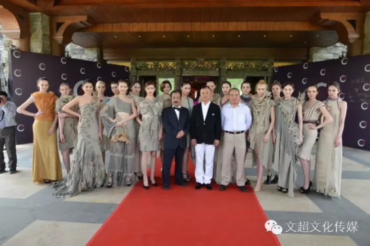 沐鸣娱乐官方网站图片