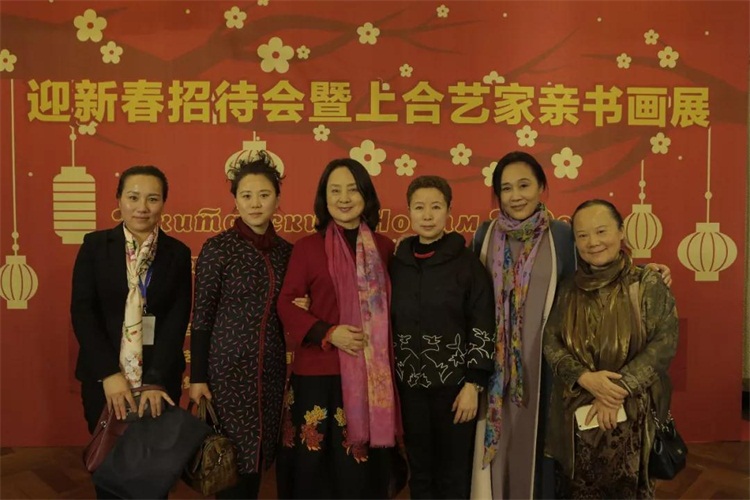 沐鸣娱乐官方网站图片