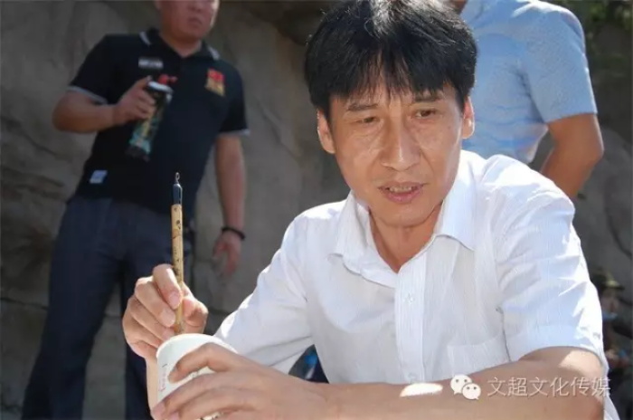 沐鸣娱乐官方网站图片