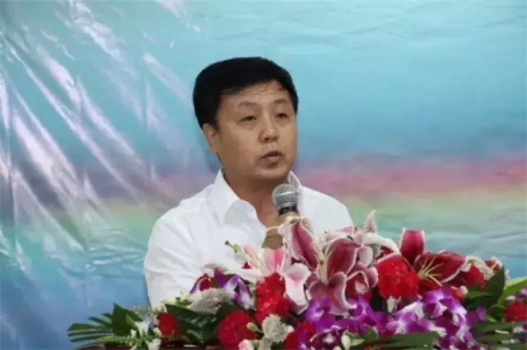 沐鸣娱乐官方网站图片