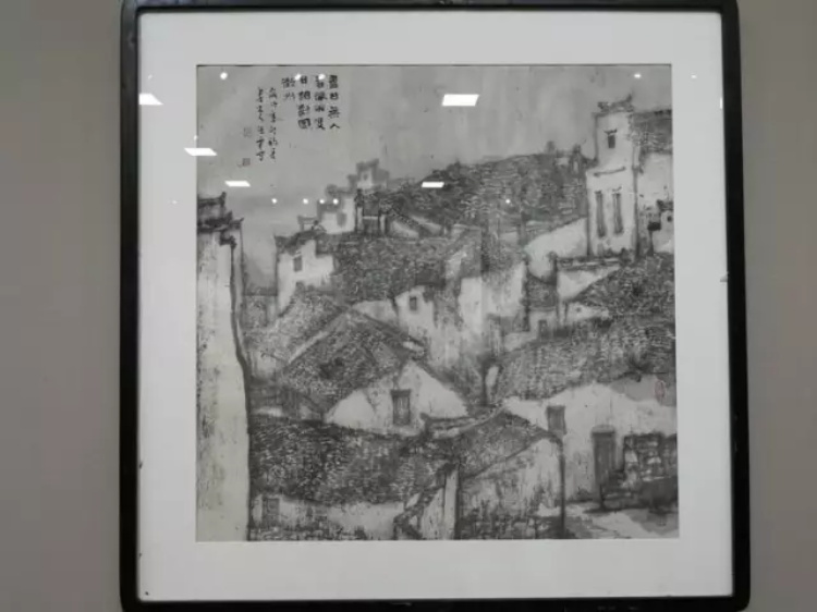 沐鸣娱乐官方网站图片