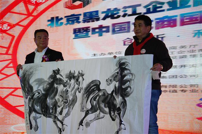 沐鸣娱乐官方网站图片
