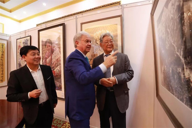 沐鸣娱乐官方网站图片
