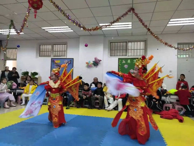 沐鸣娱乐官方网站图片