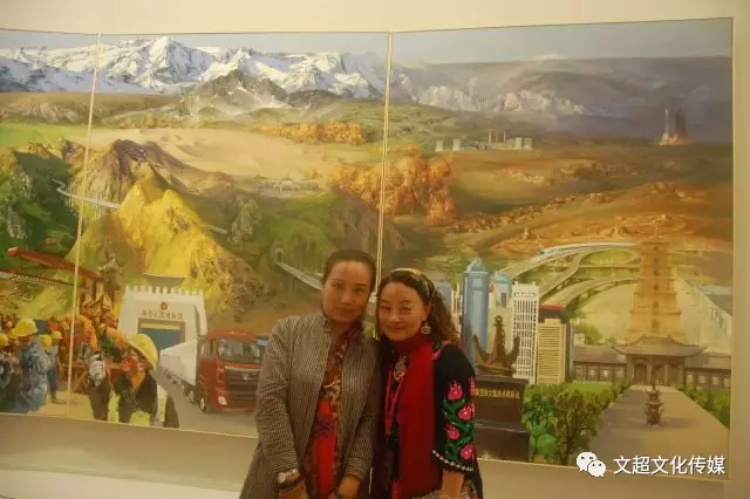 沐鸣娱乐官方网站图片