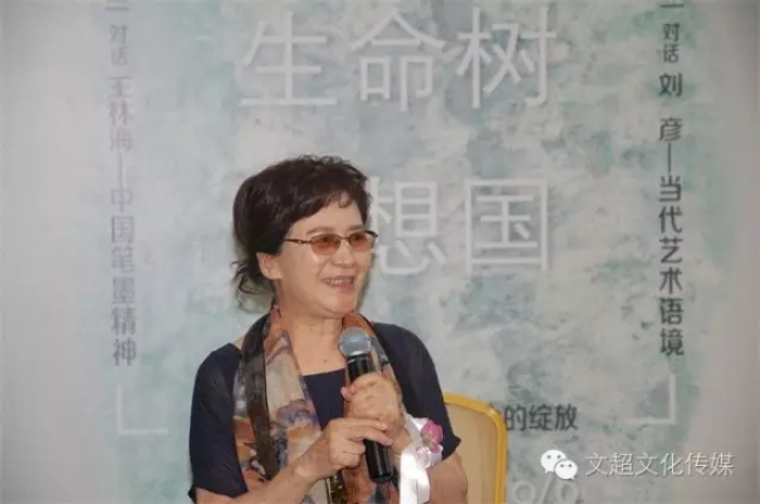 沐鸣娱乐官方网站图片