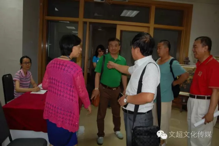 沐鸣娱乐官方网站图片