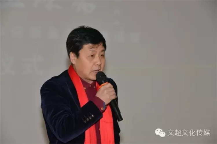 沐鸣娱乐官方网站图片