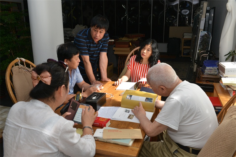 沐鸣娱乐官方网站图片
