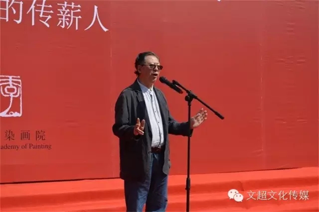 沐鸣娱乐官方网站图片