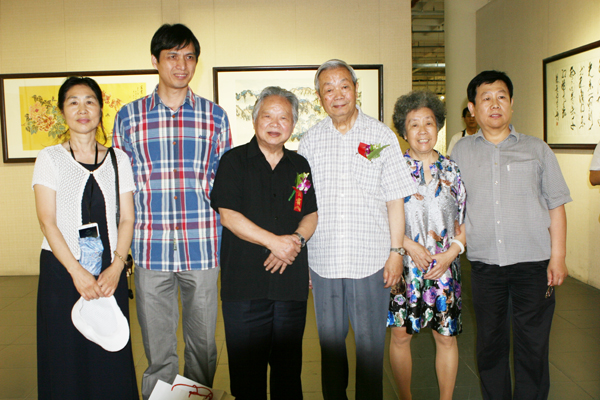 沐鸣娱乐官方网站图片