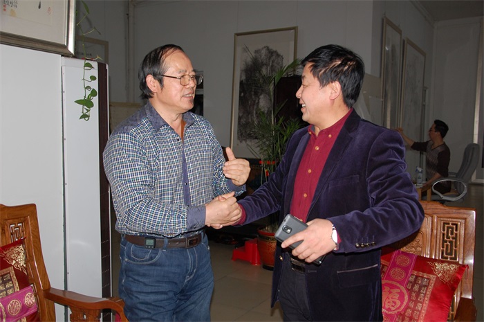 沐鸣娱乐官方网站图片