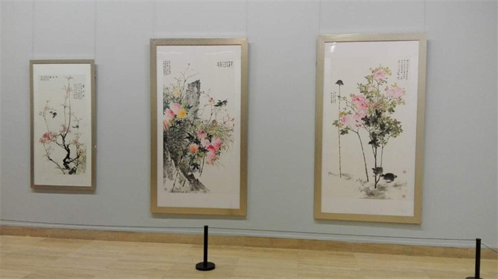 沐鸣娱乐官方网站图片