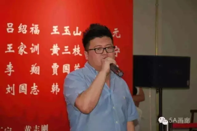 沐鸣娱乐官方网站图片