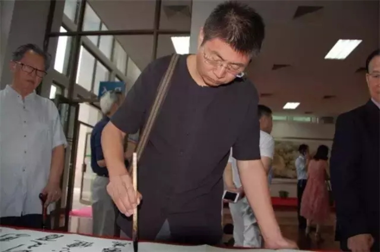 沐鸣娱乐官方网站图片