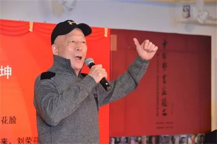 沐鸣娱乐官方网站图片