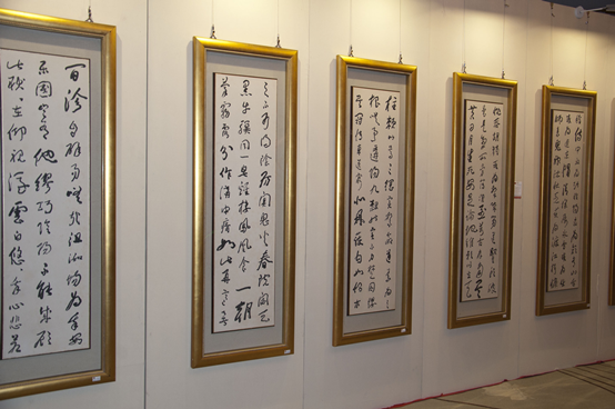 沐鸣娱乐官方网站图片