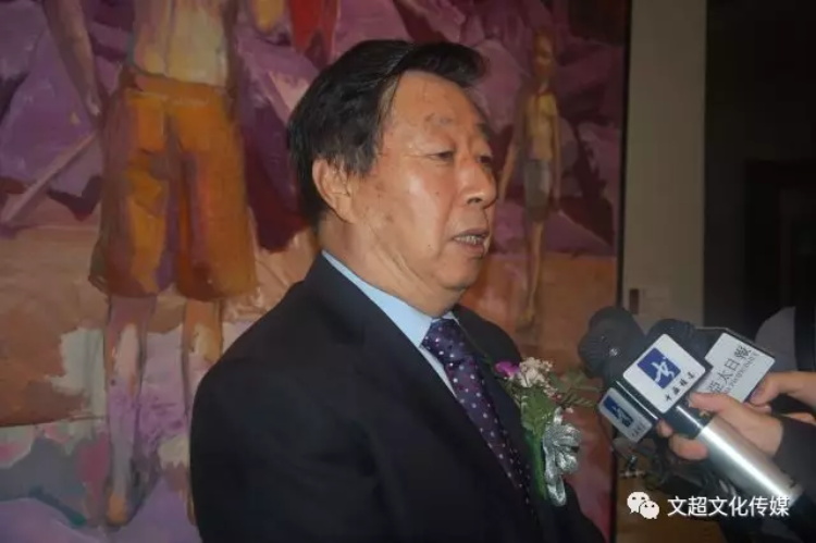 沐鸣娱乐官方网站图片