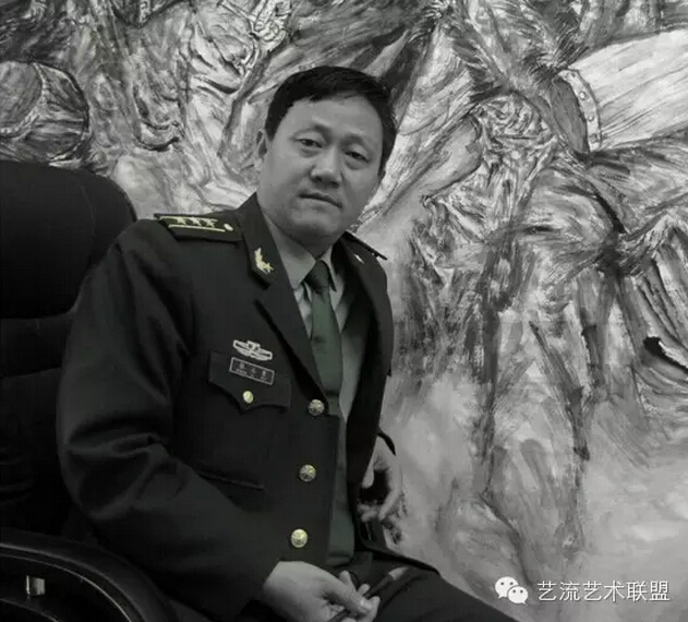 沐鸣娱乐官方网站图片