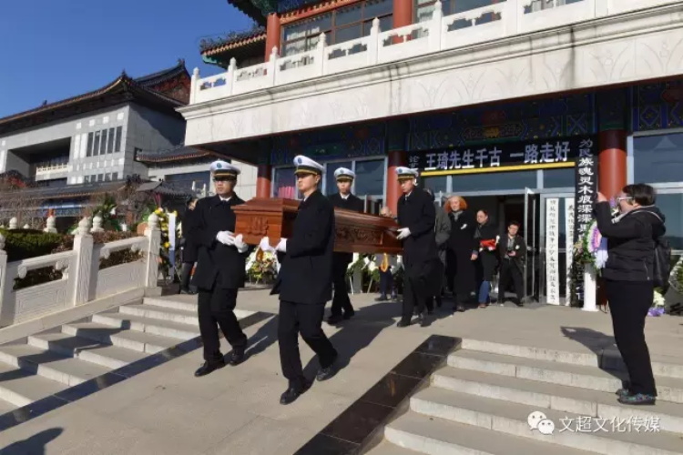沐鸣娱乐官方网站图片