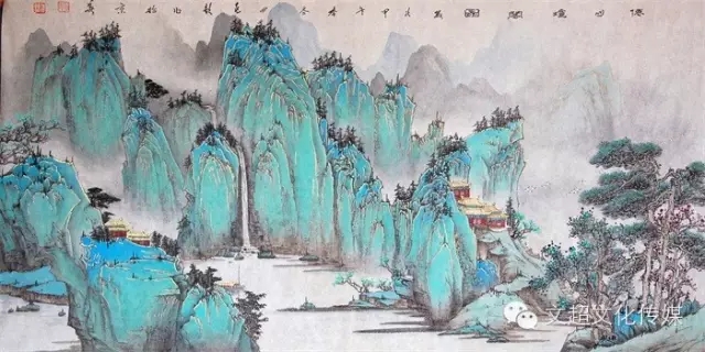 沐鸣娱乐官方网站图片