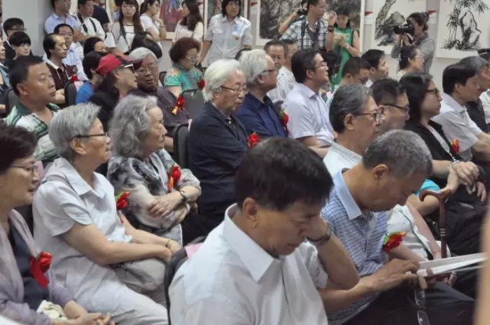 沐鸣娱乐官方网站图片