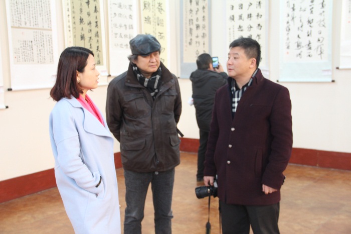 沐鸣娱乐官方网站图片