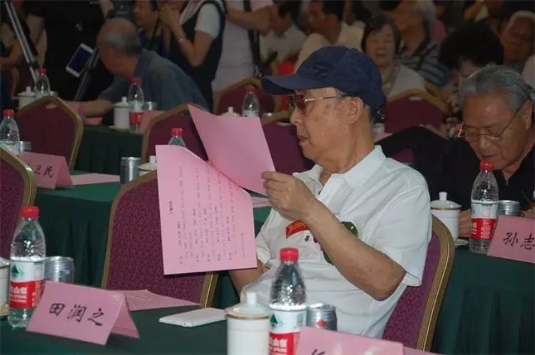 沐鸣娱乐官方网站图片