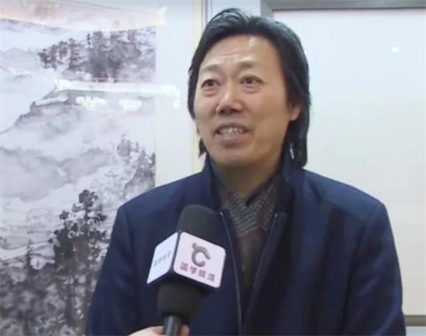 沐鸣娱乐官方网站图片